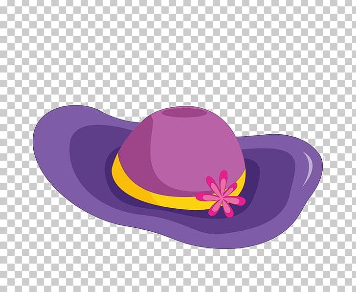 Hat Stock Photography PNG, Clipart, Button, Buttons, Clothing, Fashion, Frame Free Vector Free PNG Download