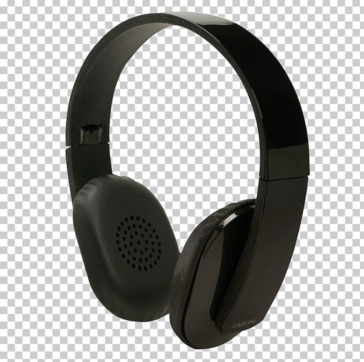 Headphones Xbox 360 Wireless Headset Bluetooth PNG, Clipart, Audio, Audio Equipment, Bluetooth, Bluetooth Headset, Bluetooth Low Energy Free PNG Download