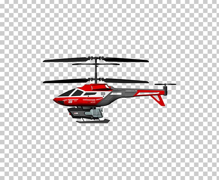 Helicopter Rotor Radio-controlled Helicopter Flight Radio Control PNG, Clipart, Aircraft, Flight, Helicopter, Picoo Z, Radio Control Free PNG Download