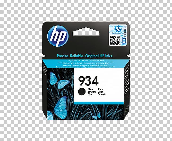 Hewlett-Packard Ink Cartridge Printer Printing PNG, Clipart, Black, Brand, Brands, Cartridge World, Color Free PNG Download