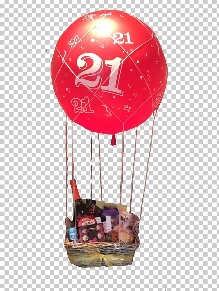 Hot Air Balloon Balloonzest Gift Birthday PNG, Clipart, Air Balloon, Atmosphere Of Earth, Balloon, Balloonzest, Birthday Free PNG Download