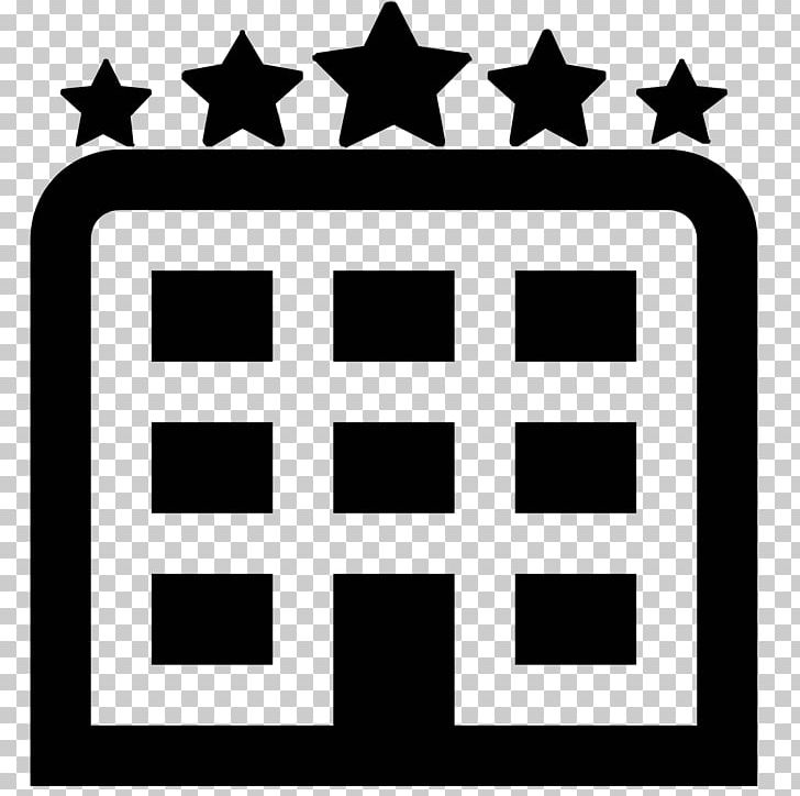 Hotel Icon Computer Icons Icon Design Travel PNG, Clipart, Area, Backpacker Hostel, Bed And Breakfast, Black, Black And White Free PNG Download