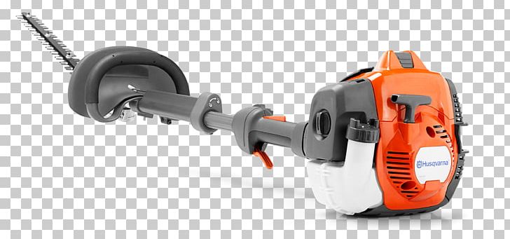 Husqvarna Group Lawn Mowers String Trimmer Chainsaw Hedge Trimmer PNG, Clipart,  Free PNG Download
