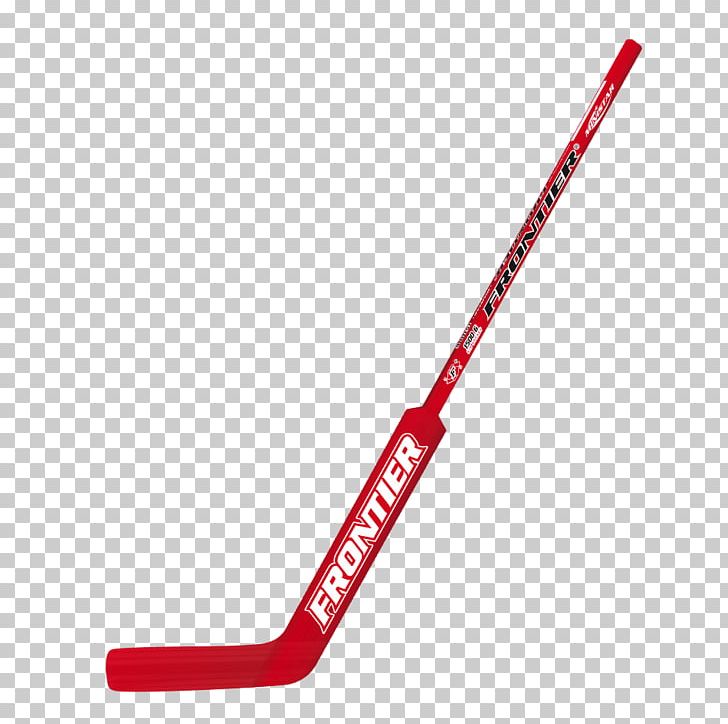 Ice Hockey Stick Hockey Puck Price Sporting Goods Review PNG, Clipart, Angle, Ball, Discounts And Allowances, Goalie Stick, Hardware Free PNG Download