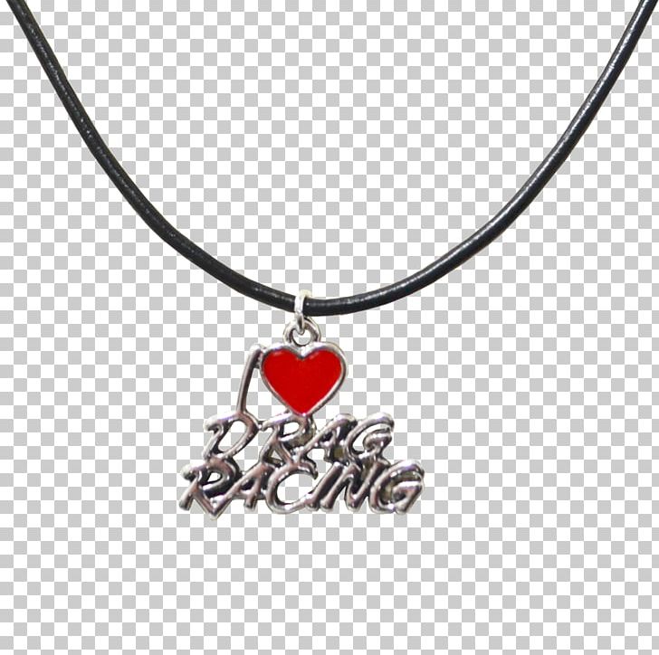 Jewellery Drag Racing Clothing Accessories Necklace Car PNG, Clipart, Auto Racing, Body Jewelry, Car, Chain, Charm Bracelet Free PNG Download