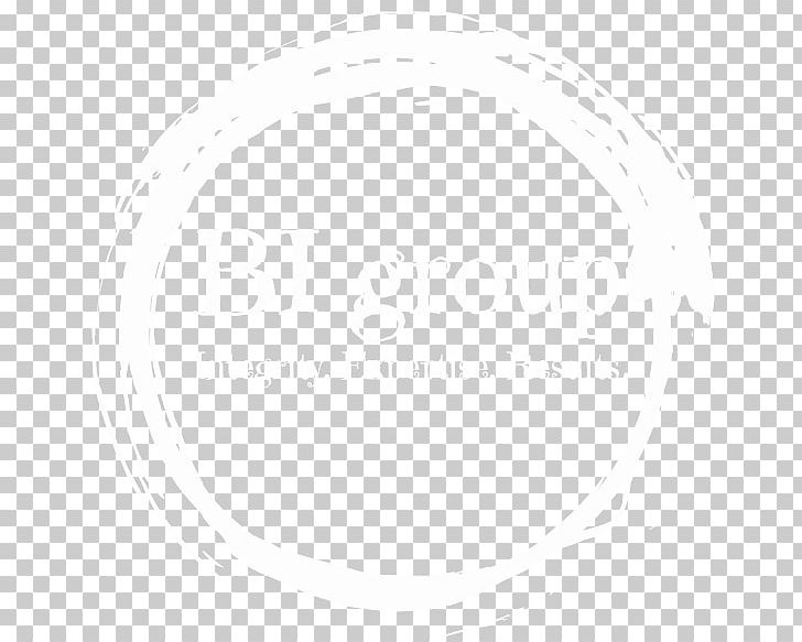 Logo Tote Bag Font PNG, Clipart, Bag, Child, Circle, Line, Logo Free PNG Download