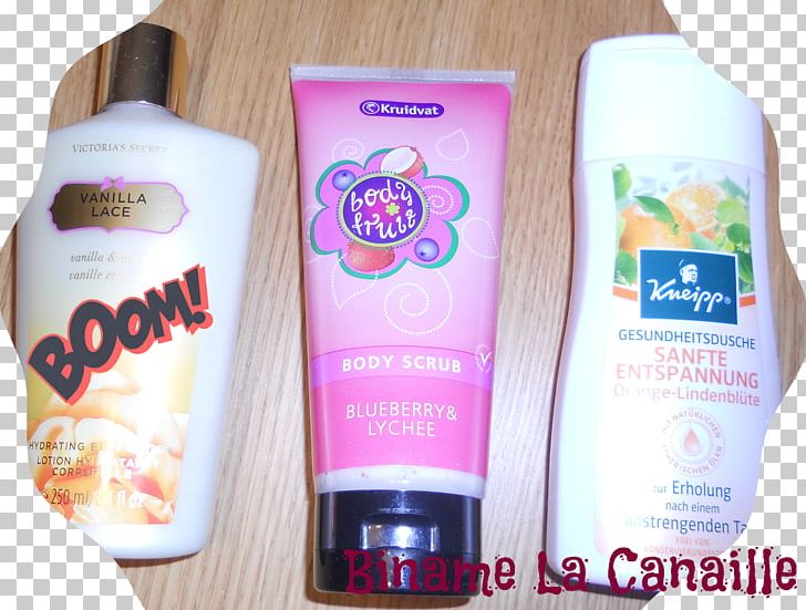Lotion Cream PNG, Clipart, Cream, Livraddict, Lotion, Others, Skin Care Free PNG Download