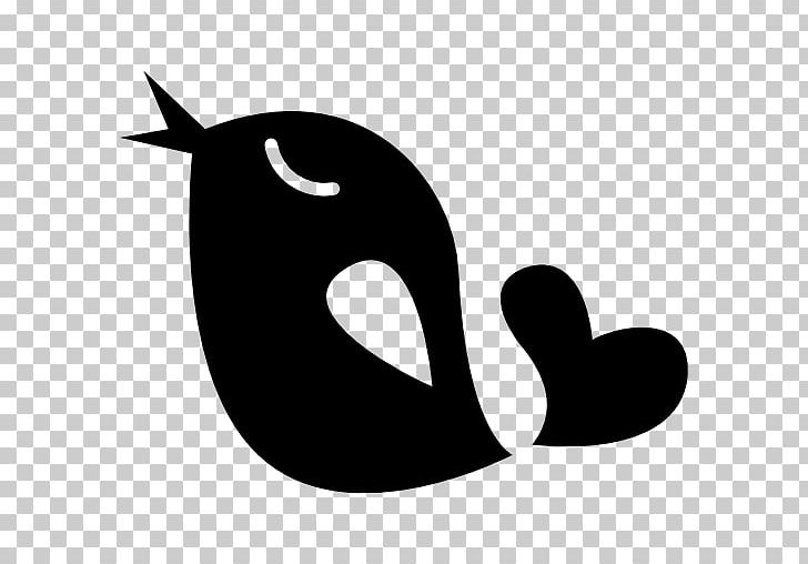 Lovebird Computer Icons Heart PNG, Clipart, Animal, Animals, Artwork, Beak, Bird Free PNG Download