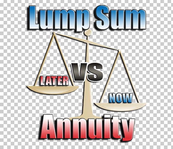Lump Sum Structured Settlement Pension Annuity Money PNG, Clipart, Annuity, Area, Brand, Finance, Funding Free PNG Download