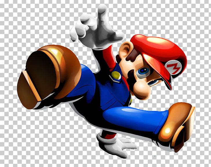 Mario Bros. Luigi Dance Dance Revolution Mario Mix New Super Mario Bros PNG, Clipart,  Free PNG Download
