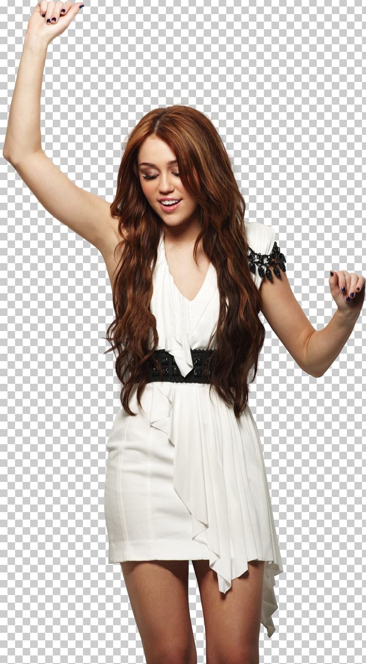 Miley Cyrus Photo Shoot Hairstyle Model PNG, Clipart,  Free PNG Download