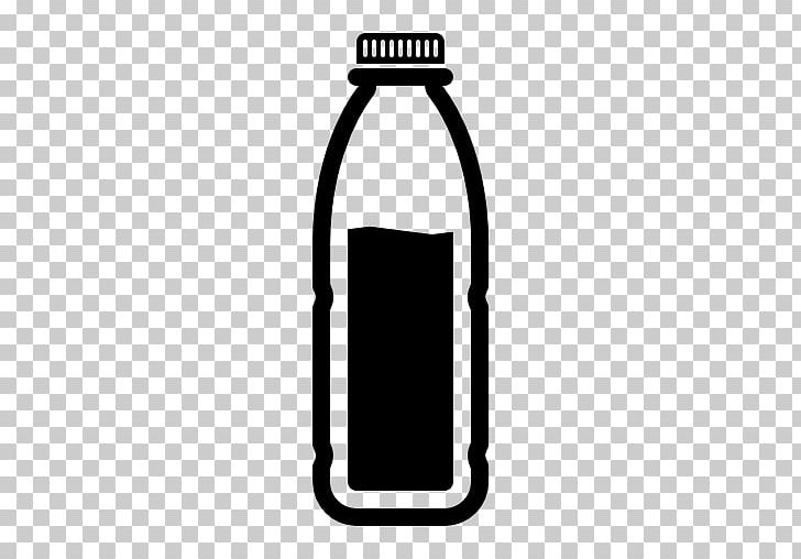 Milk Plastic Bag Cattle Bottle PNG, Clipart, Barista, Black, Black And White, Bottle, Cattle Free PNG Download