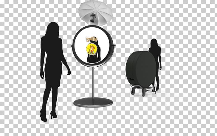 Mirror Photo Booth Photography Light PNG, Clipart, 3d Selfie, Beauty, Beauty Illustration, Brand, Chinese Magic Mirror Free PNG Download