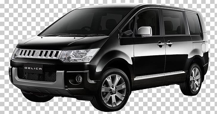 Mitsubishi Delica Mitsubishi Motors Car Nissan PNG, Clipart, Brand, Bumper, Car, Compact Car, Luxury Vehicle Free PNG Download