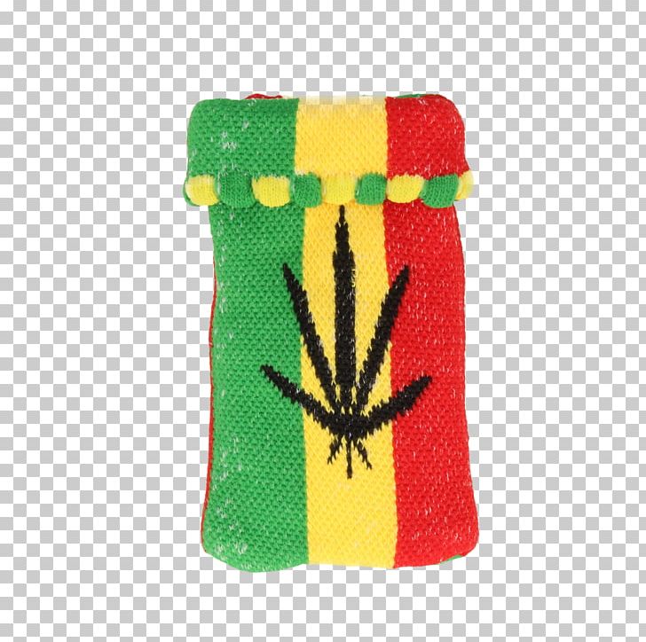 Mobile Phone Accessories Mobile Phones IPhone PNG, Clipart, Iphone, Mobile Phone Accessories, Mobile Phones, Others, Rasta Free PNG Download