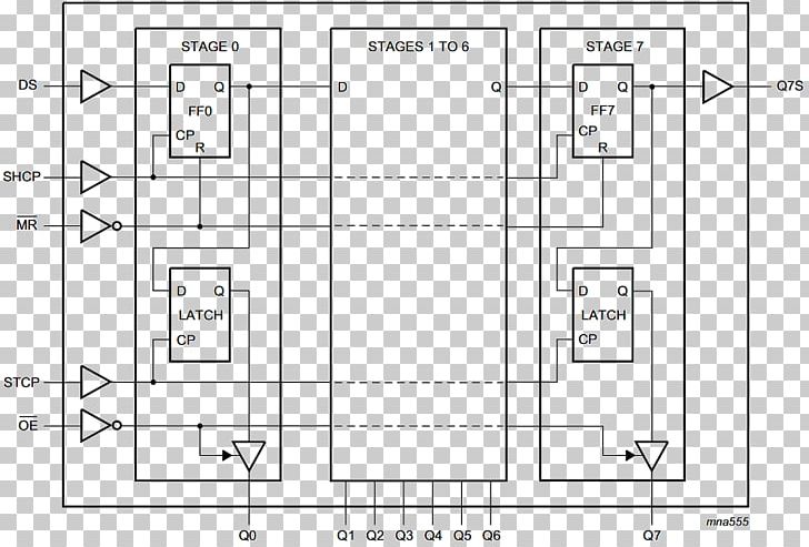 Nixie Tube Light-emitting Diode LED Circuit Floor Plan Electron PNG, Clipart, Angle, Area, Black And White, Device Driver, Diagram Free PNG Download