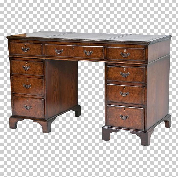 Pedestal Desk Drawer Partners Desk Secretary Desk PNG, Clipart, Antique, Bookcase, Brass, Cabinetry, Desk Free PNG Download