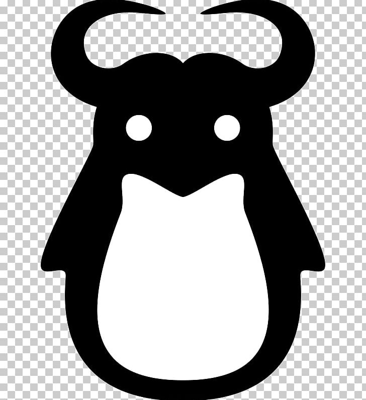 Penguin Line Art Drawing PNG, Clipart, Artwork, Beak, Black, Black And White, Drawing Free PNG Download