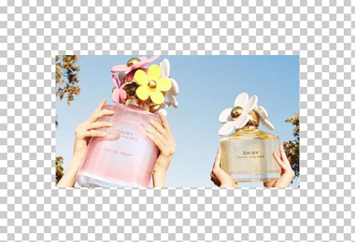 Perfume Eau De Toilette New York Fashion Week Advertising Osmoz PNG, Clipart, Advertising, Armani, Daisy, Designer, Eau De Toilette Free PNG Download