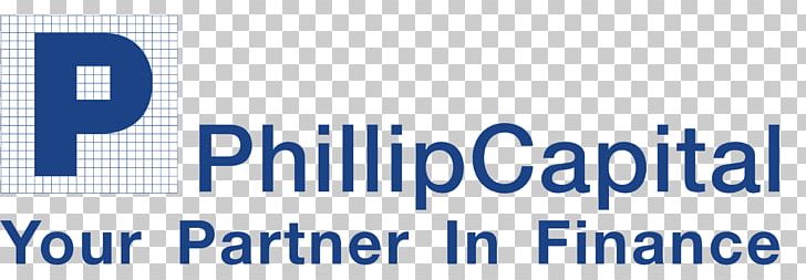 PhillipCapital India Pvt. Ltd. Phillip Capital Pte Ltd Finance Business Financial Services PNG, Clipart, Area, Bank, Banner, Blue, Brand Free PNG Download