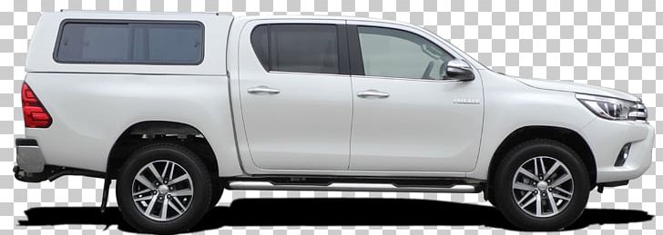 Pickup Truck Toyota Hilux Ford Ranger Car PNG, Clipart, Automotive Exterior, Automotive Tire, Automotive Wheel System, Brand, Bumper Free PNG Download