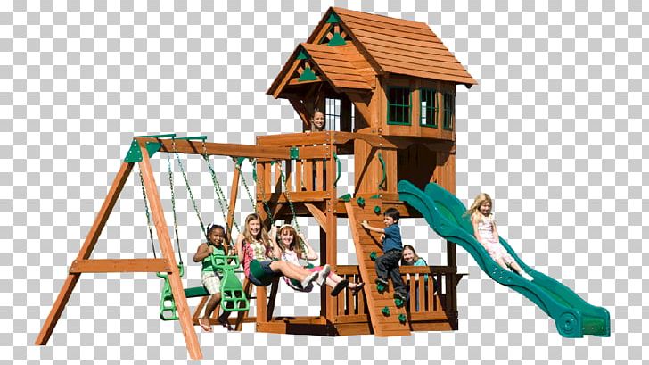 Playground Public Space Recreation Playset PNG, Clipart, Miscellaneous, Others, Outdoor Play Equipment, Play, Playground Free PNG Download