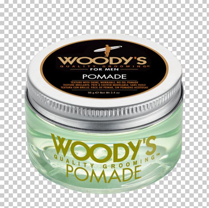 Pomade Hair Wax Hair Gel Hair Styling Products PNG, Clipart, Cosmetics, Cream, Fashion, Hair, Hair Gel Free PNG Download