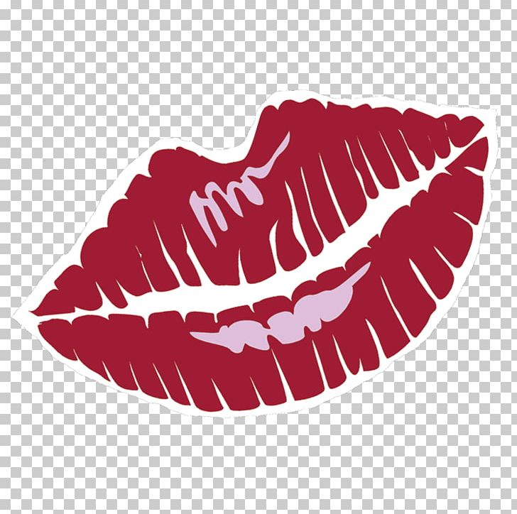 Poster Pin Badges PNG, Clipart, Badge, Jaw, Lip, Mouth, Photography Free PNG Download