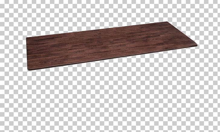 Rectangle Hardwood Product Design Plywood PNG, Clipart, Angle, Brown Wood, Floor, Flooring, Hardwood Free PNG Download
