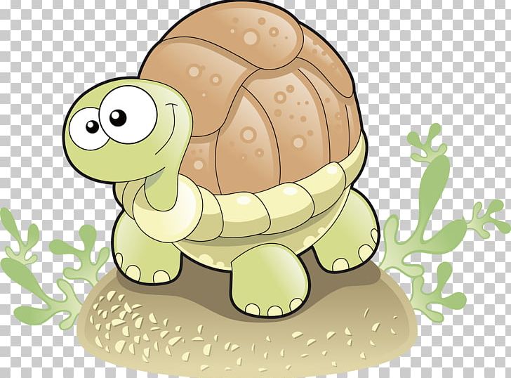 Reptile Turtle Common Iguanas Lizard Spider PNG, Clipart, Animals, Animation, Cartoon Character, Cartoon Cloud, Cartoon Eyes Free PNG Download
