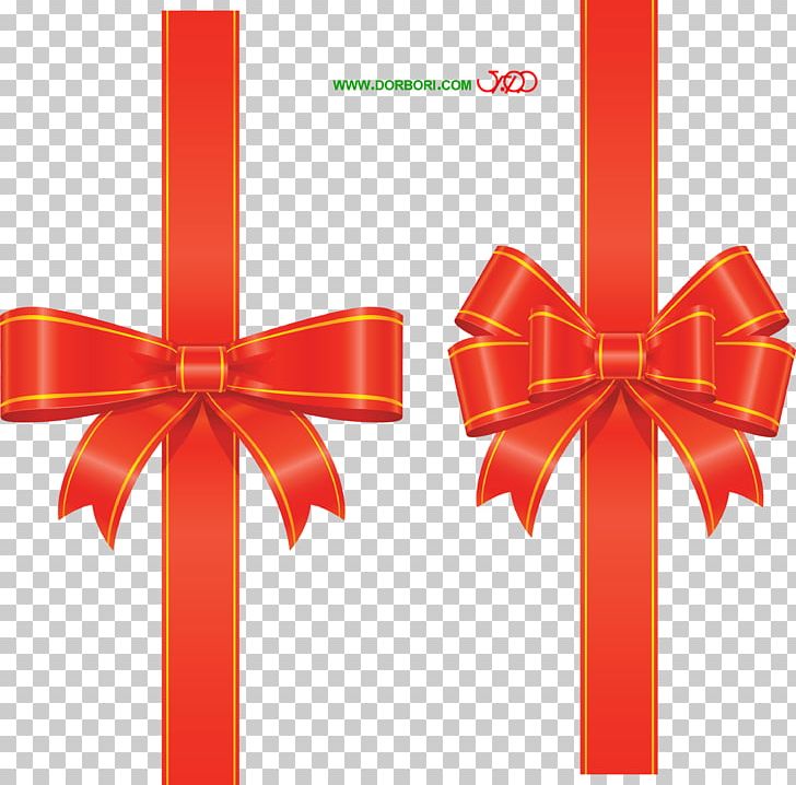 Ribbon File Formats Sticker PNG, Clipart, Christmas Ornament, Computer Icons, Download, Gift, Image File Formats Free PNG Download