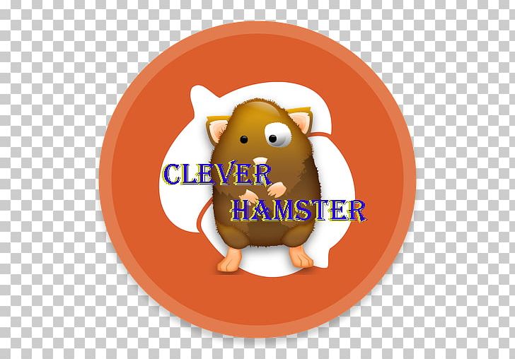 Rodent Hamster Logo Cartoon Font PNG, Clipart, Animal, Cartoon, Computer Icons, Hamster, Logo Free PNG Download