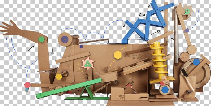 Rube Goldberg Machine Engineering Design Process Inventor PNG, Clipart, Animated Cartoon, Cartoon, Drawing, Engineering, Engineering Free PNG Download