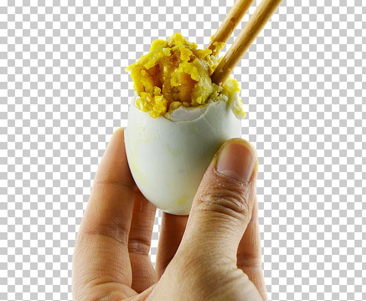 Salted Duck Egg Yolk PNG, Clipart, Animals, Chopsticks, Cuisine, Cut Out, Delicious Free PNG Download