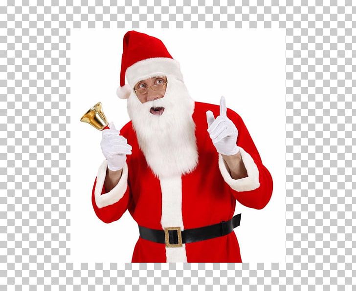 Santa Claus Hat Christmas Costume Party PNG, Clipart, Aureola, Beard, Bobble Hat, Cap, Christmas Free PNG Download