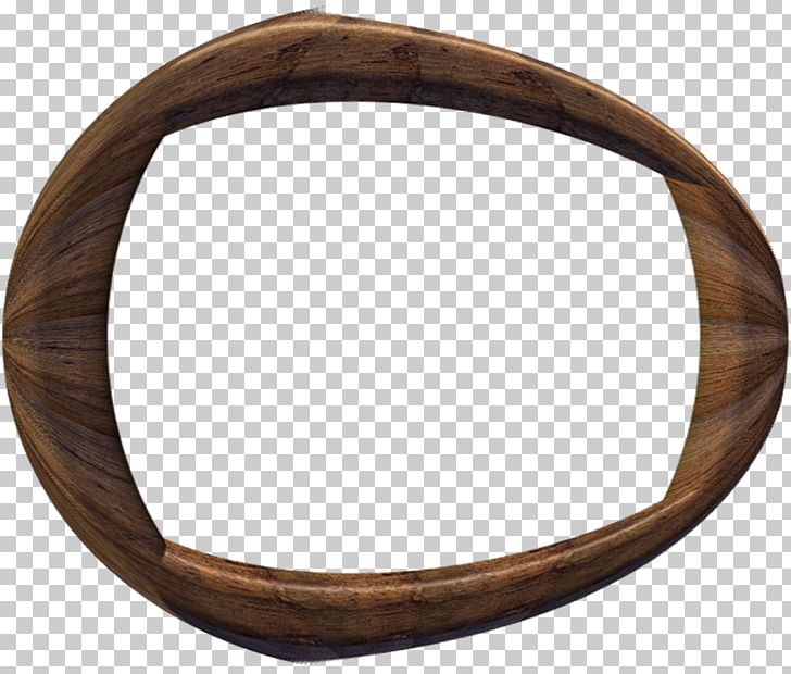 Seal O-ring DIN-Norm Copper Rohrverschraubung Für Lebensmittel Und Chemie PNG, Clipart, Circle, Copper, Dinnorm, Drutex, Gasket Free PNG Download