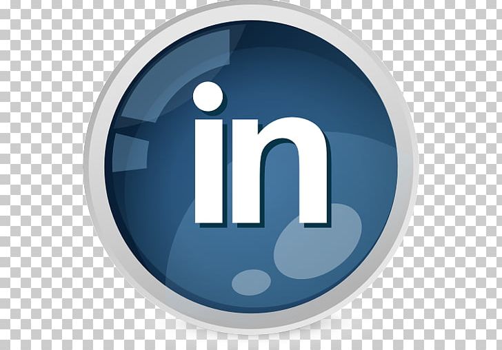 Social Media Computer Icons Social Networking Service LinkedIn PNG, Clipart, Brand, Circle, Computer Icons, Download, Facebook Free PNG Download