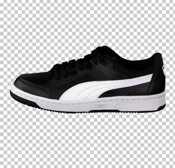 Sports Shoes Puma Skate Shoe New Balance PNG, Clipart, Athletic Shoe, Basketball Shoe, Black, Brand, Converse Free PNG Download