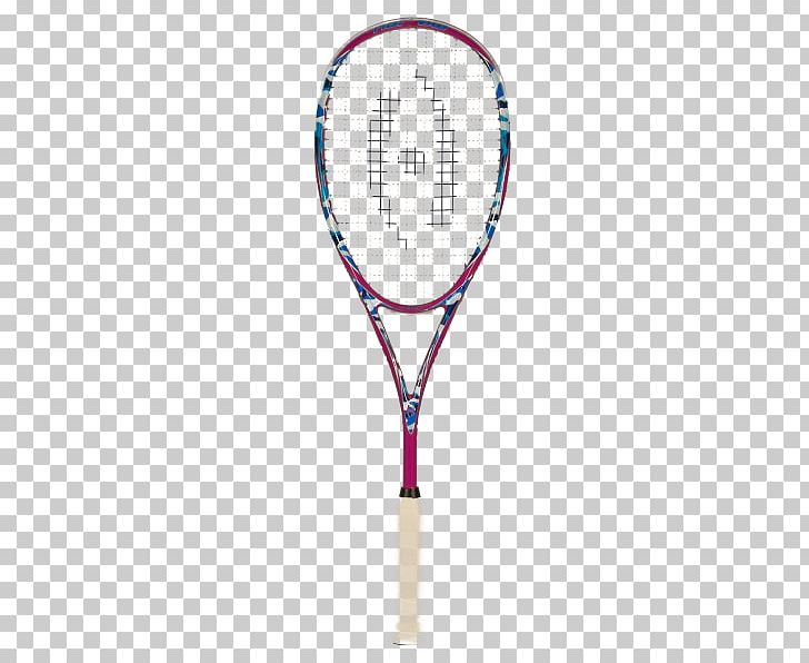 Strings Racket Squash Sweet Spot Sport PNG, Clipart, Amanda Sobhy, Harrow, Line, Marwan El Shorbagy, Others Free PNG Download