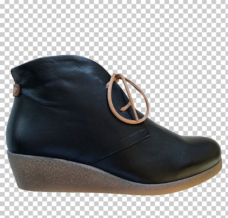 Suede Boot Brogue Shoe Fashion PNG, Clipart, Black, Boot, Botina, Brogue Shoe, Brown Free PNG Download