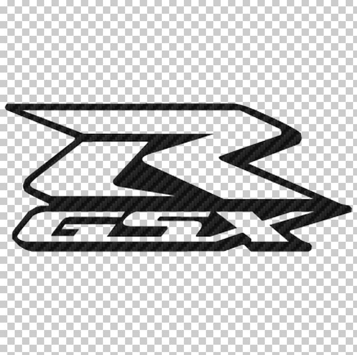 Suzuki Gixxer Suzuki GSX-RR Suzuki GSX-R Series Suzuki GSX Series PNG, Clipart, Angle, Black, Brand, Decal, Gsx R Free PNG Download