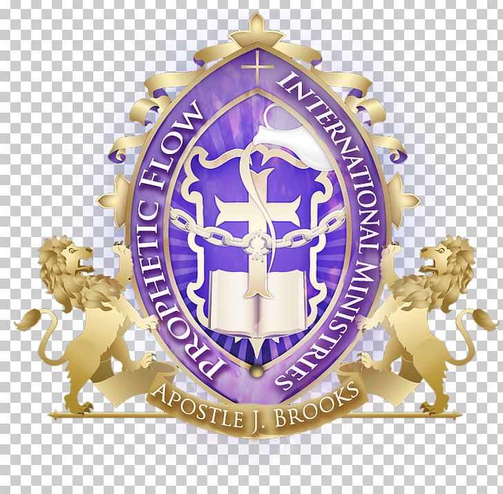 Symbol Badge PNG, Clipart, Agape International Missions, Badge, Miscellaneous, Purple, Symbol Free PNG Download