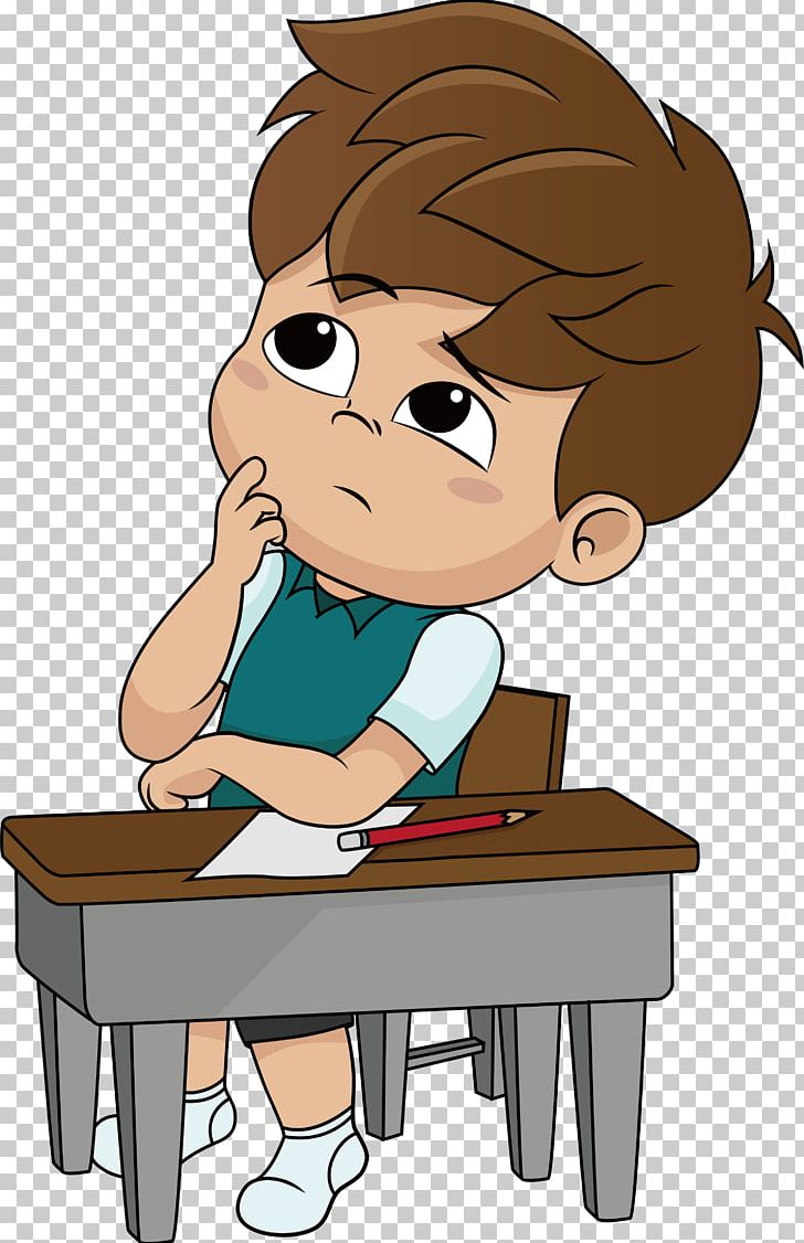 Thought Illustration PNG, Clipart, Arm, Art, Baby Boy, Boy, Boy Cartoon Free PNG Download