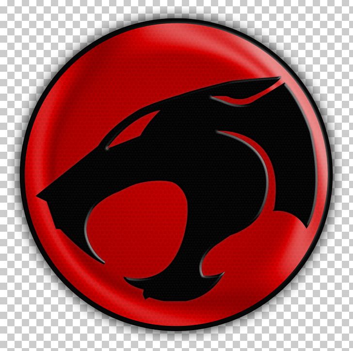 ThunderCats Logo Mumm-Ra PNG, Clipart, Art, Circle, Desktop Wallpaper, Deviantart, Drawing Free PNG Download