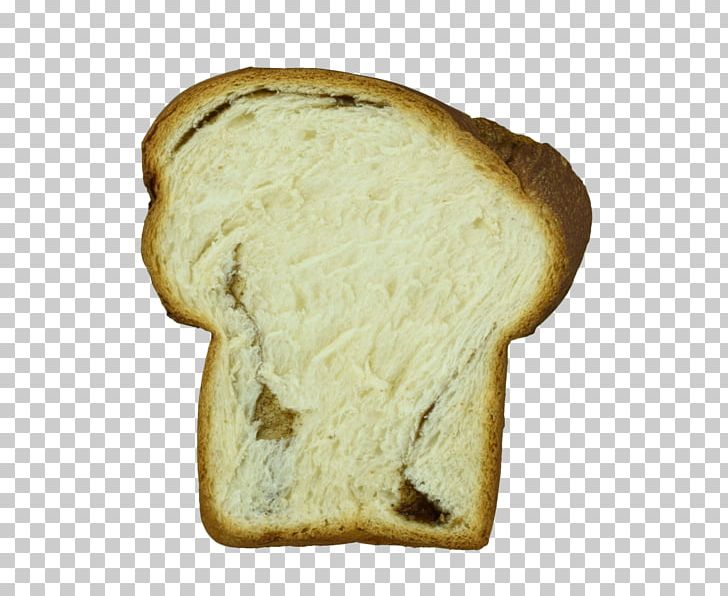 Toast Zwieback Rye Bread Sliced Bread PNG, Clipart, Baked Goods, Bread, Food Drinks, Loaf, Rye Bread Free PNG Download