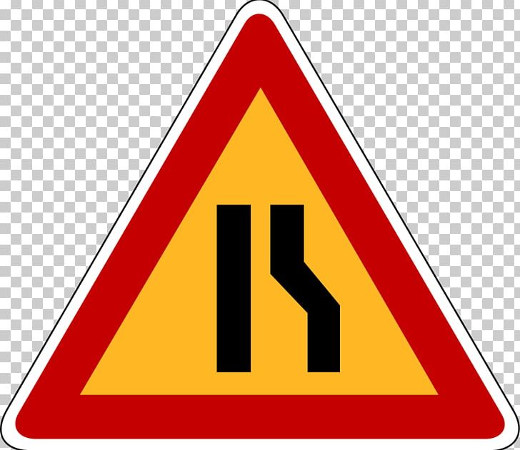 Traffic Sign Road Warning Sign PNG, Clipart, Angle, Area, Highway, Information Sign, Line Free PNG Download