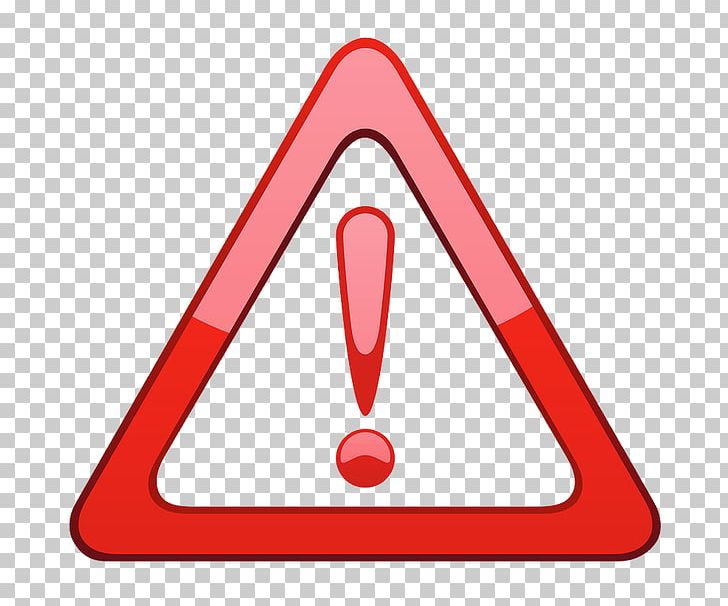 Warning Sign Hazard PNG, Clipart, Area, Attention Sign, Cap, Dunce, Exclamation Mark Free PNG Download