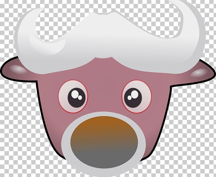 Water Buffalo Beef Cattle PNG, Clipart, Baby Cow, Beef, Beef Cattle,  Bovinae, Cartoon Free PNG Download