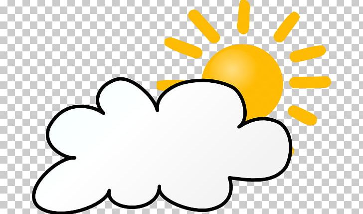 Weather Free Content Cloud PNG, Clipart, Animated Pictures Of Clouds, Area, Artwork, Autumn, Black And White Free PNG Download