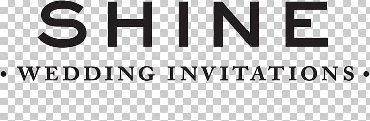 Wedding Invitation Convite Logo Stationery PNG, Clipart, Brand, Bride, Cimpress, Convite, Craft Free PNG Download